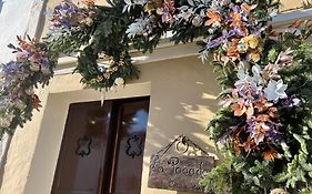 La Posada